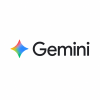 Google Gemini
