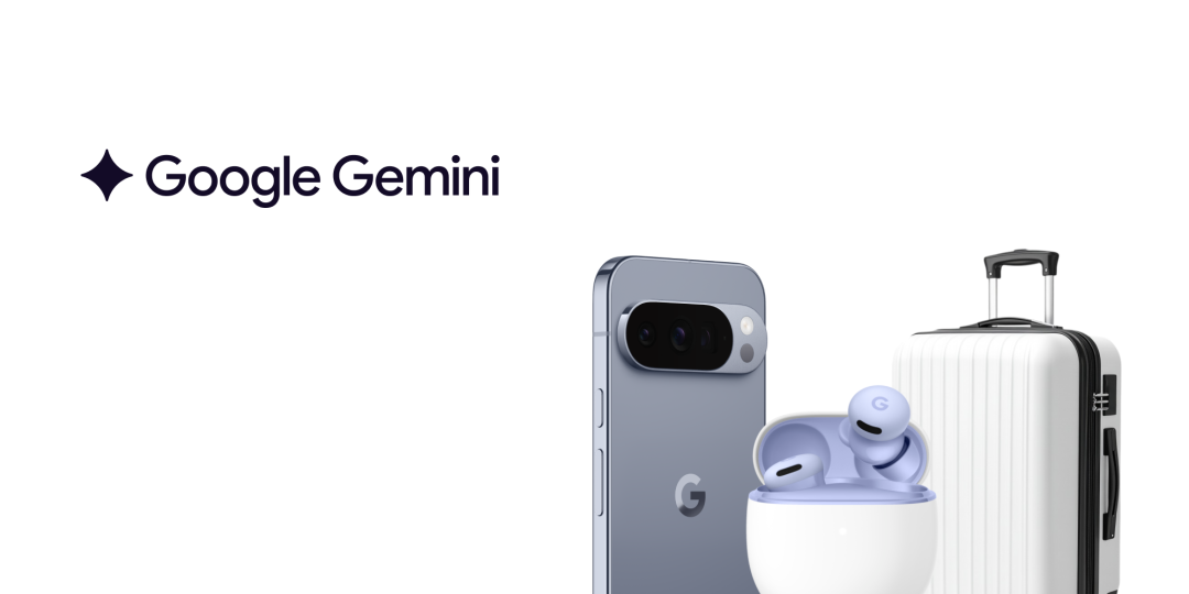 Prompt Your Way to Win with Google Gemini! 🎓