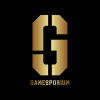 Gamesporium