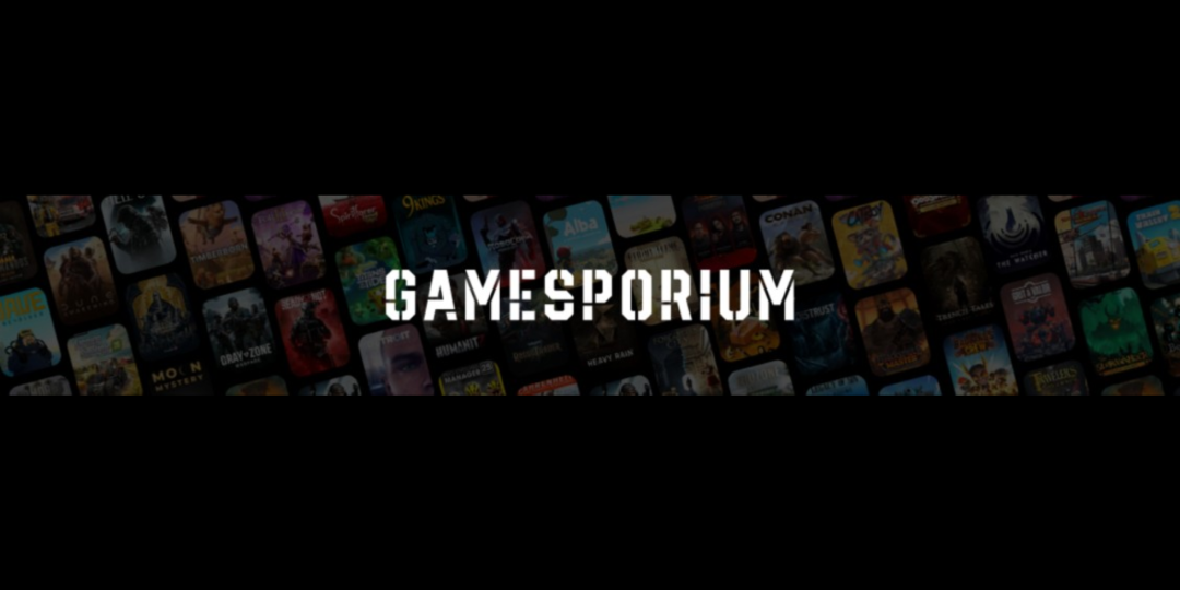 17% off games and titles