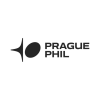 PKF - Prague Philharmonia