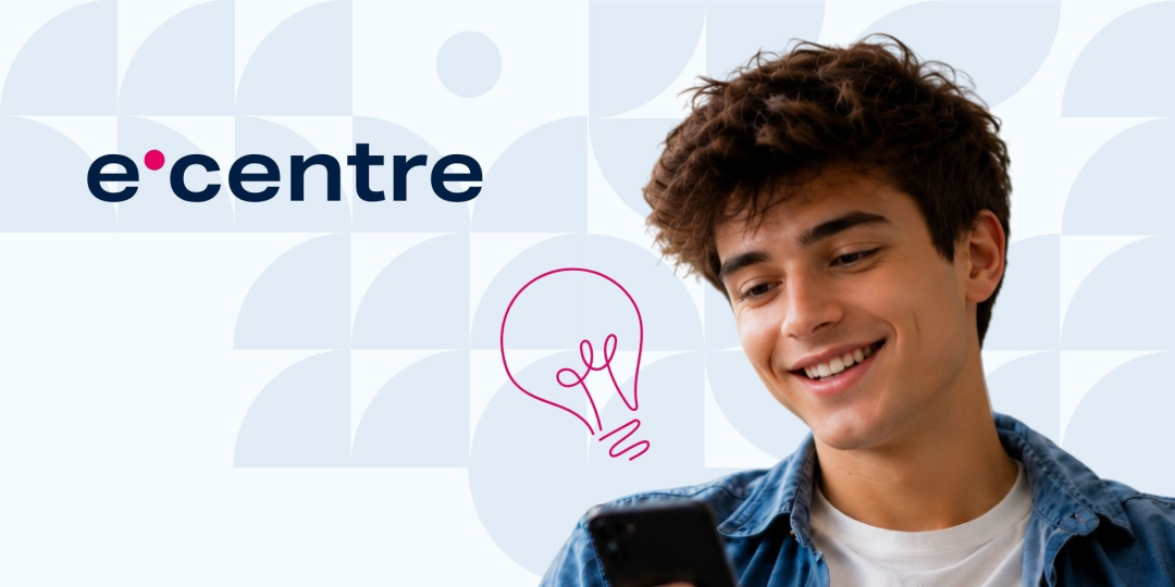 eCENTRE