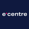 eCENTRE