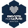Beats for Love Winter