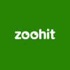 zoohit