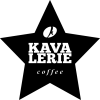 Kavárna Kavalerie