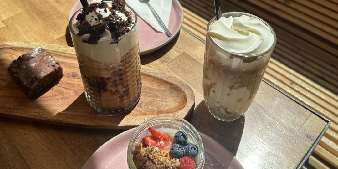 SABER - Liberec
