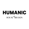 Humanic