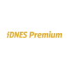 iDNES Premium