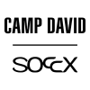 Camp David