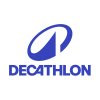 Decathlon