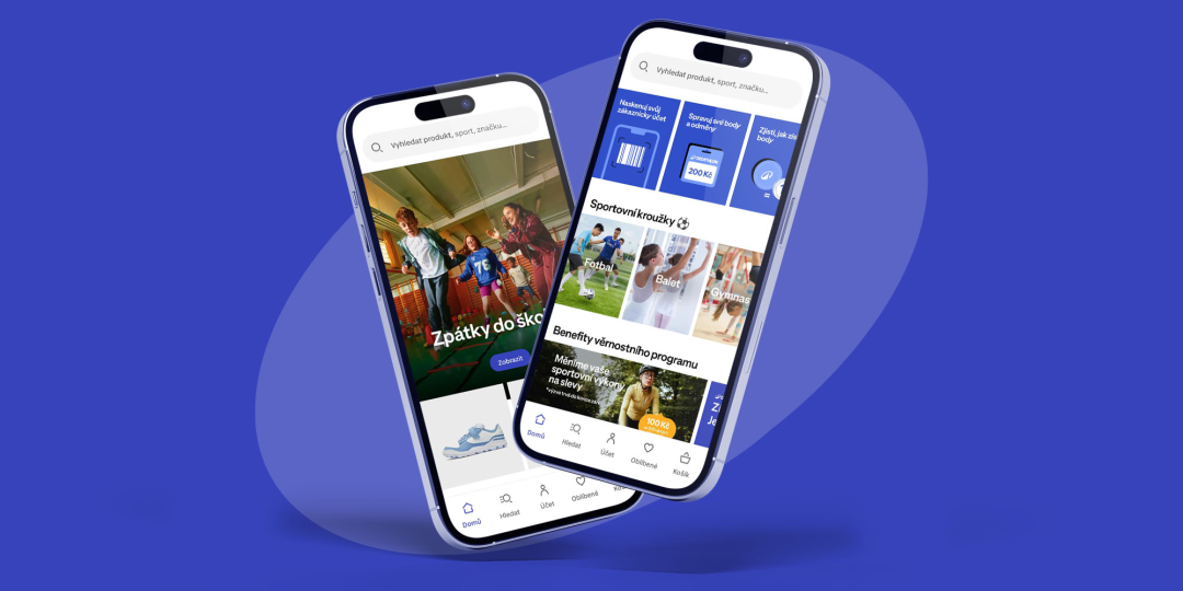 15% off select gear in the Decathlon mobile app!