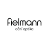 Fielmann
