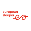 European Sleeper