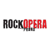 RockOpera Praha