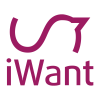 iWant Apple Premium Partner