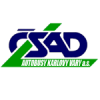 Autobusy Karlovy Vary