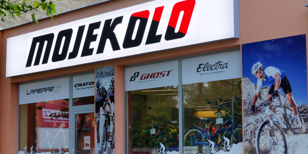 MOJEKOLO MOJEKOLO