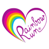 Rainbow Run 2026