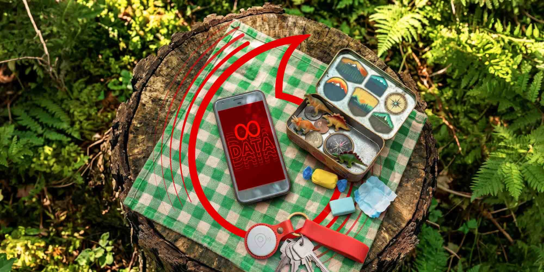 Vodafone CZ