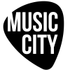 Music-City