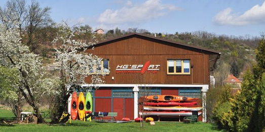 HG Sport