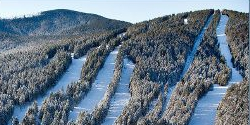 SKI & BIKE ŠPIČÁK