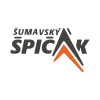 Šumavský Špičák