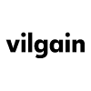 Vilgain