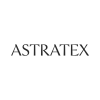 Astratex Astratex