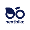 Nextbike