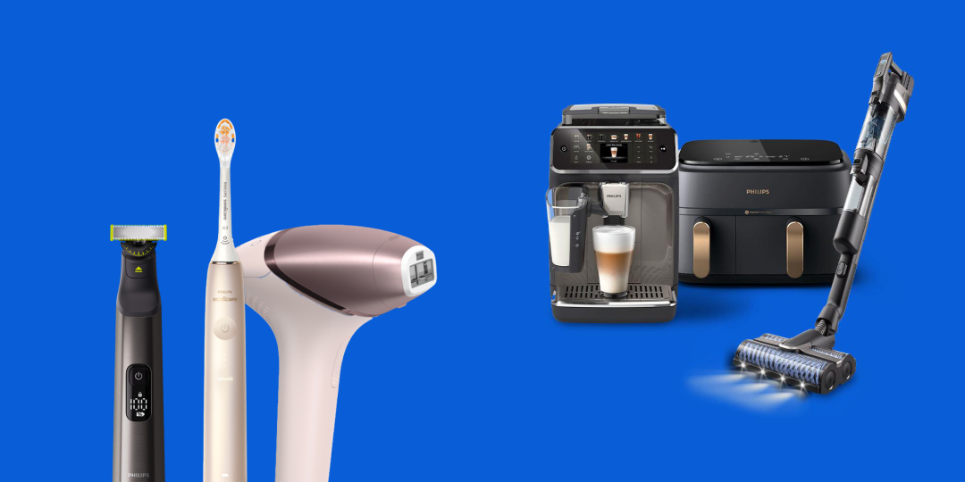 Philips Philips