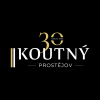 Koutný Prostějov Koutný Prostějov