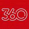 360pizza 360pizza