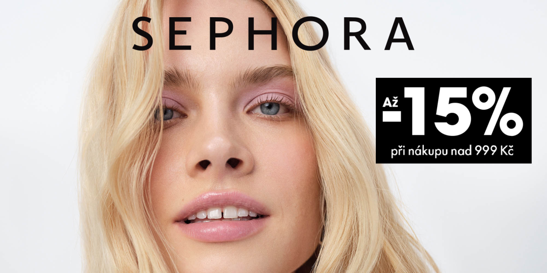SEPHORA