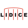Památník Lidice
