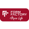 Form Factory