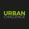 Urban Challenge