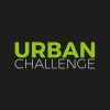 Urban Challenge