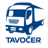 TAVOČER