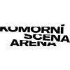 Komorní scéna Aréna
