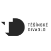 Těšínské divadlo (Těšínské Theater)