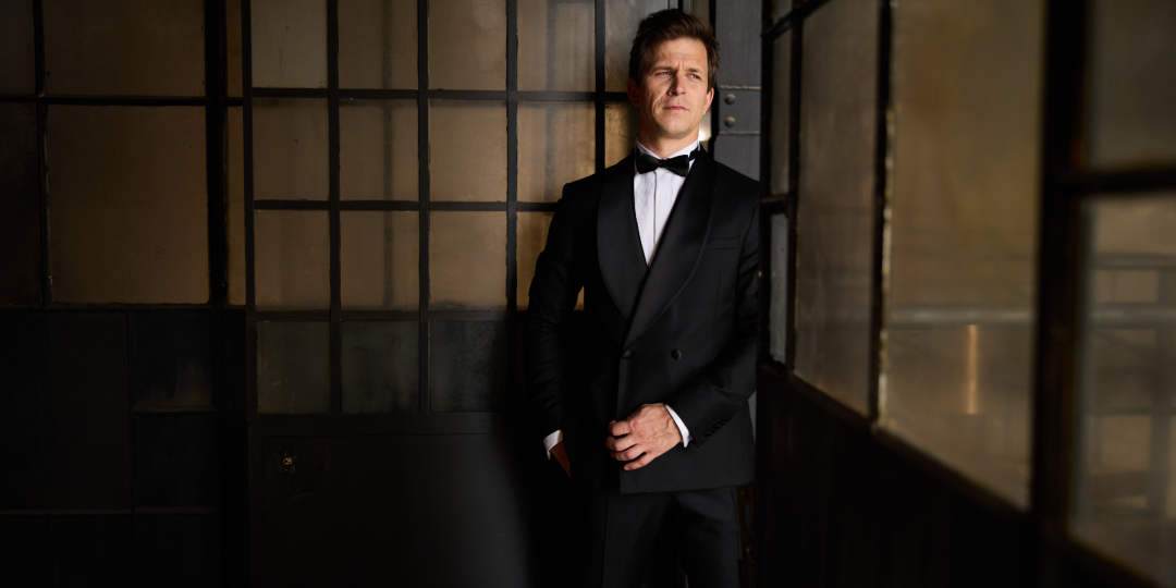 30% discount on dance suits!