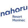 Nahoru Resort Monínec Nahoru Resort Monínec