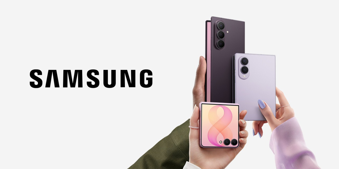 Samsung.cz eshop