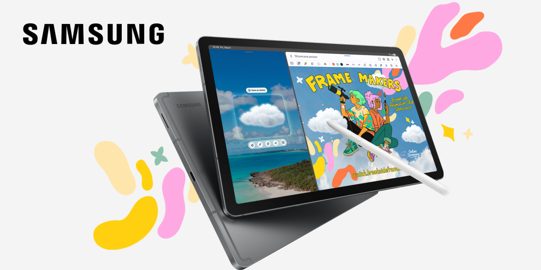 Extra sleva 10 % na tablety