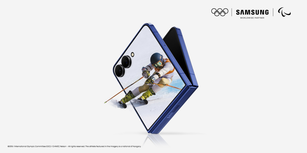 Oslav příchod Olympiády s extra slevou 10 %