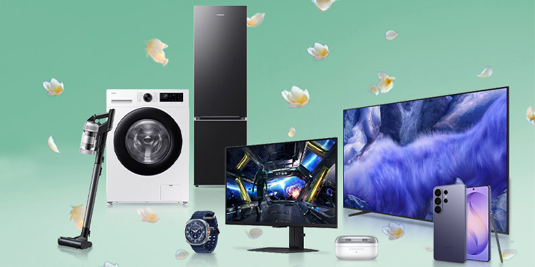 Oslavujeme měsíc žen se slevou až 25 %