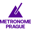 Metronome Prague