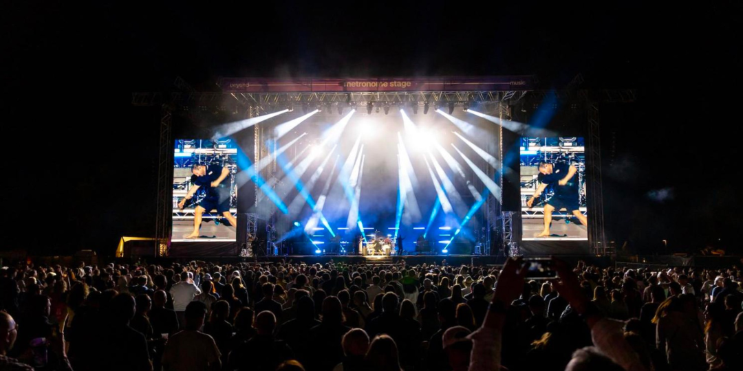 Zde si vygeneruj kód ke vstupenkám 🎟️